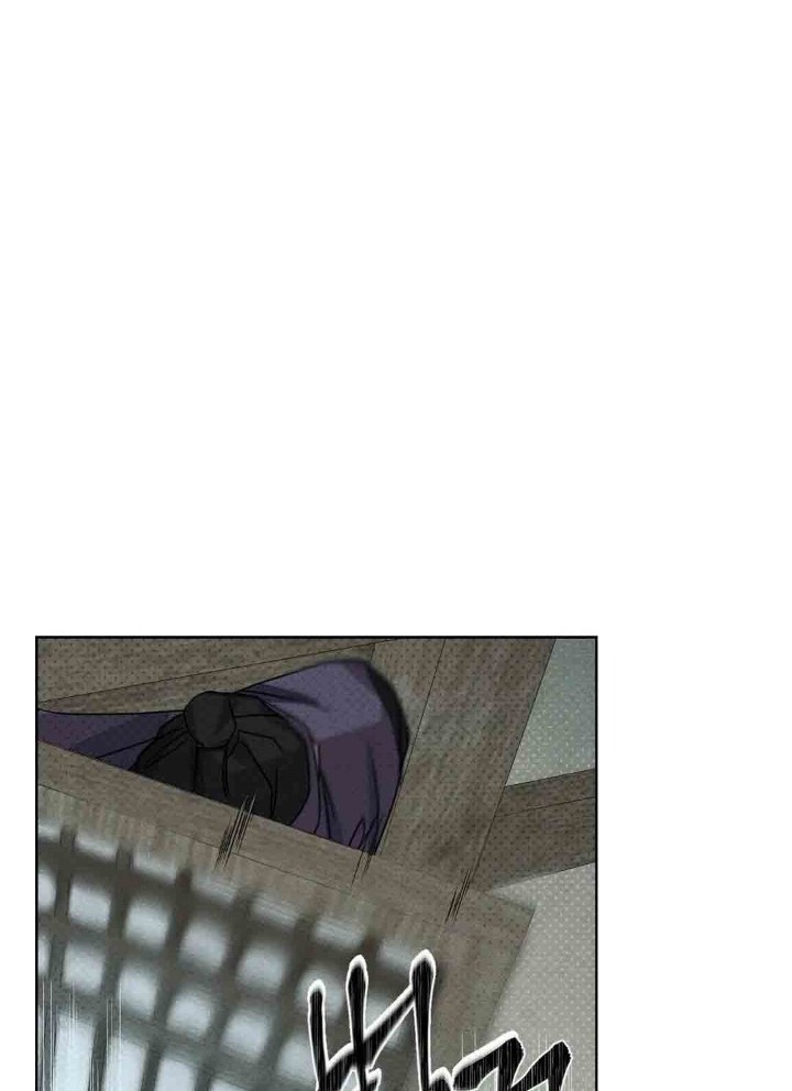 mũ quan yêu tinh chapter 3 95