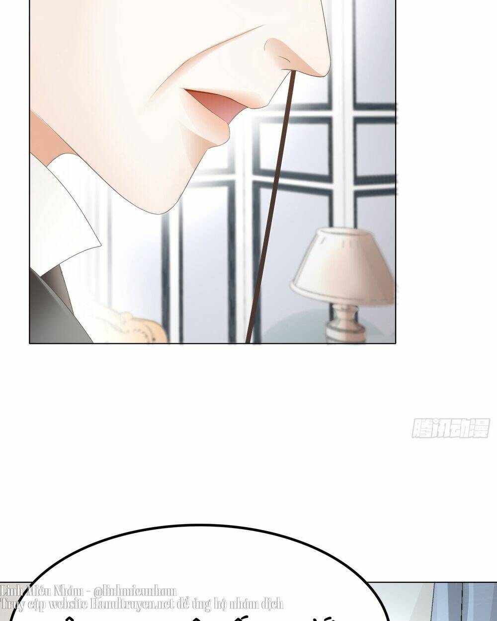 ma vương ngạo kiều tổng tài không thể chọc chapter 10.2 25