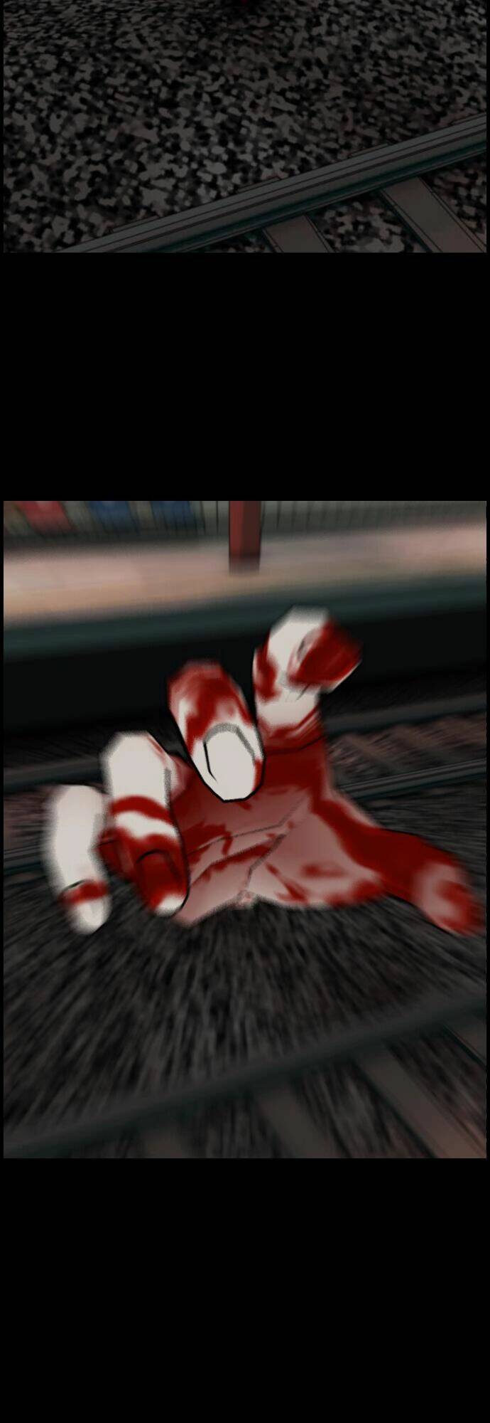 ác mộng kinh hoàng chapter 9 32