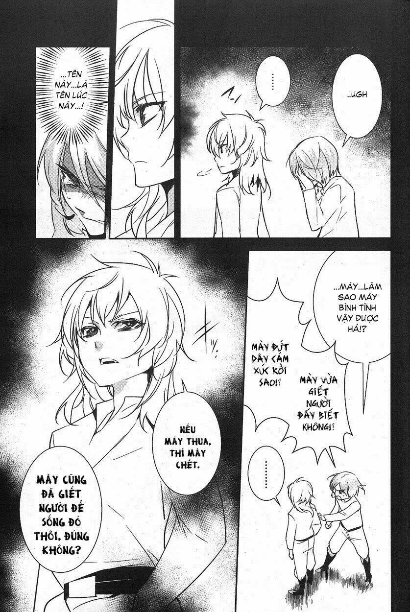 kakumeiki valvrave chapter 2 12