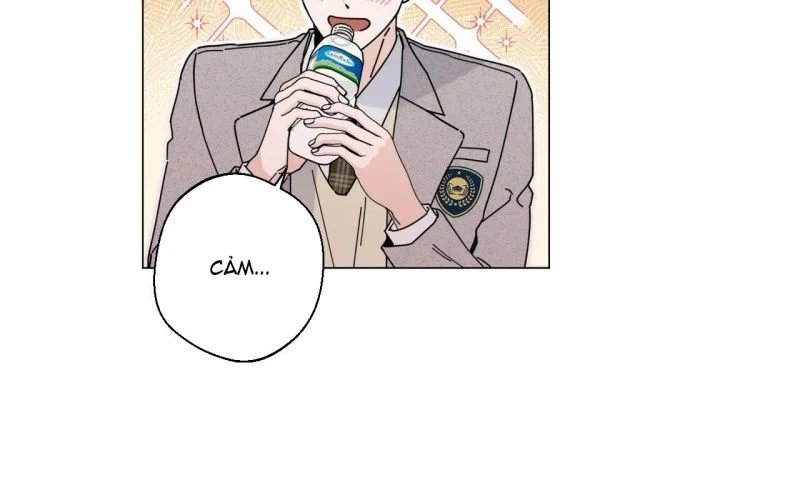 home five chapter 31 17