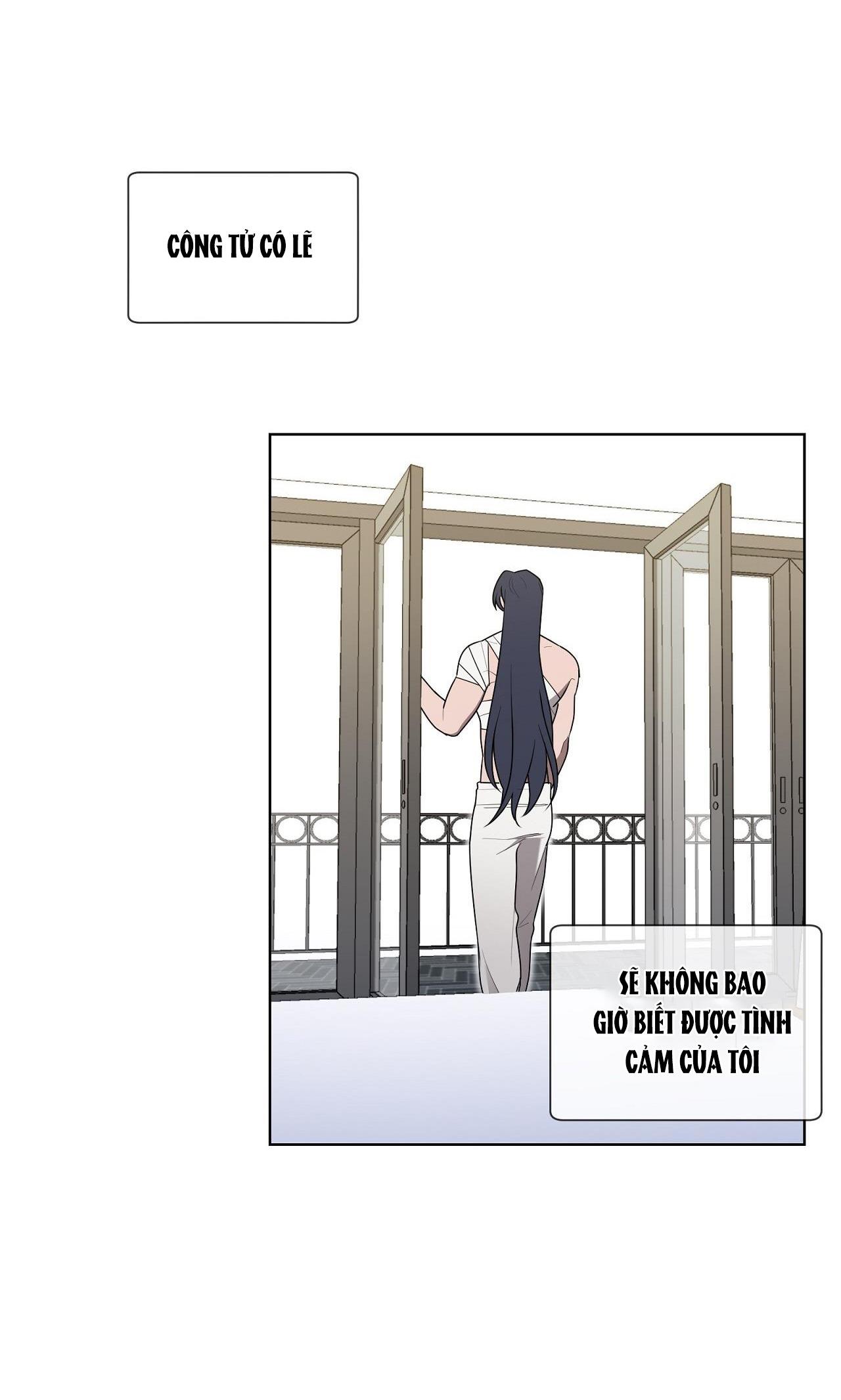 khi chim thước đến chapter 24 39