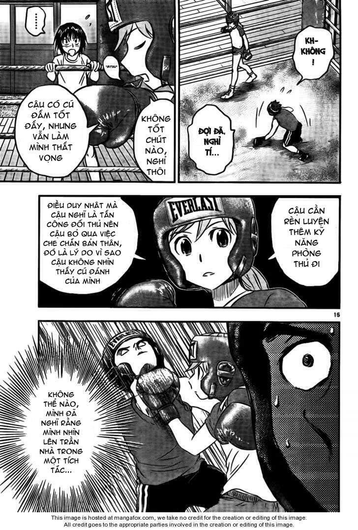 buyuden chapter 15 17