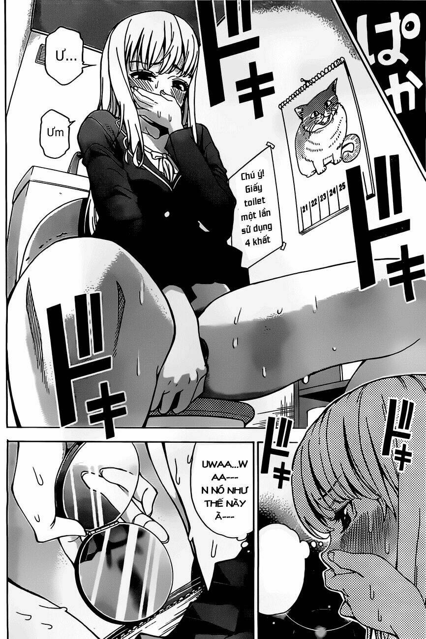 eg maker chapter 1 15