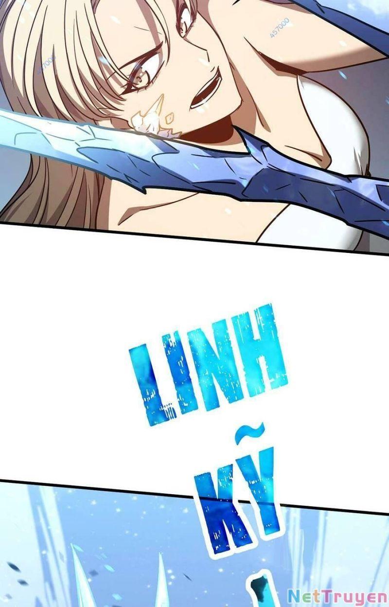 siêu tiến hóa chapter 96 96