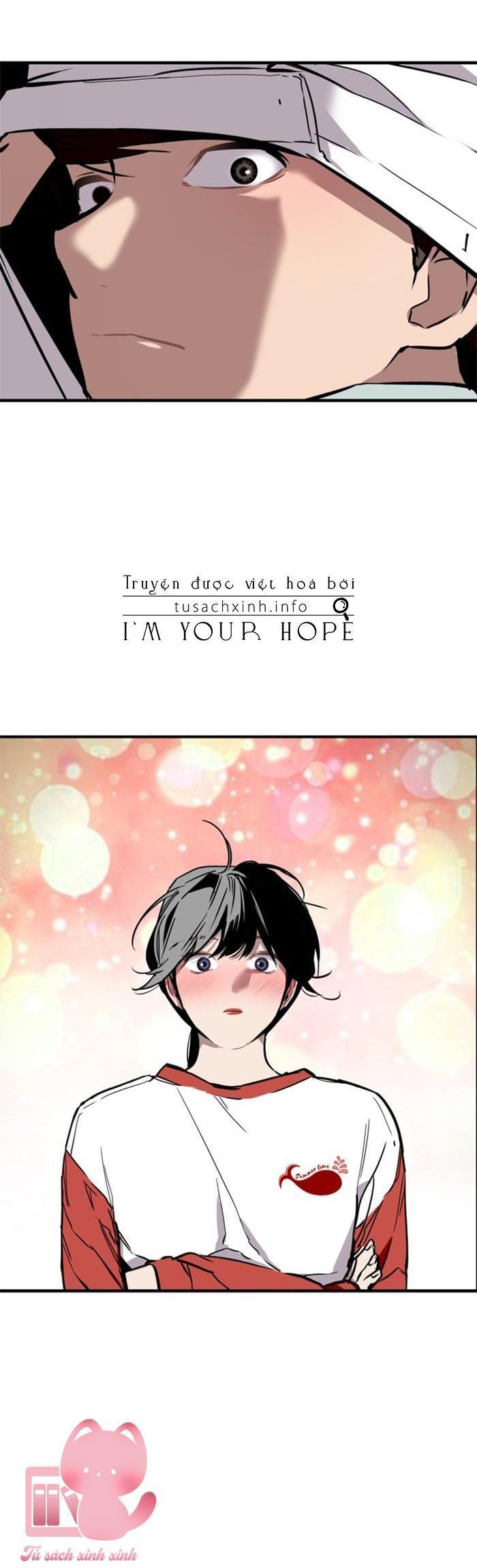 lee doona chapter 38 42