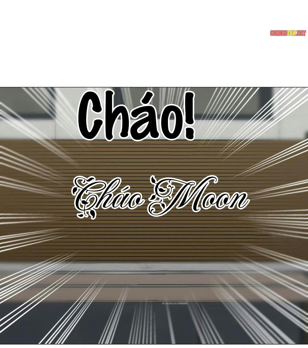 khi sát nhân biết yêu chapter 20 23