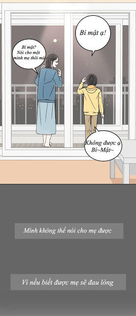 30 phút bước đi bên em chapter 1.1 6