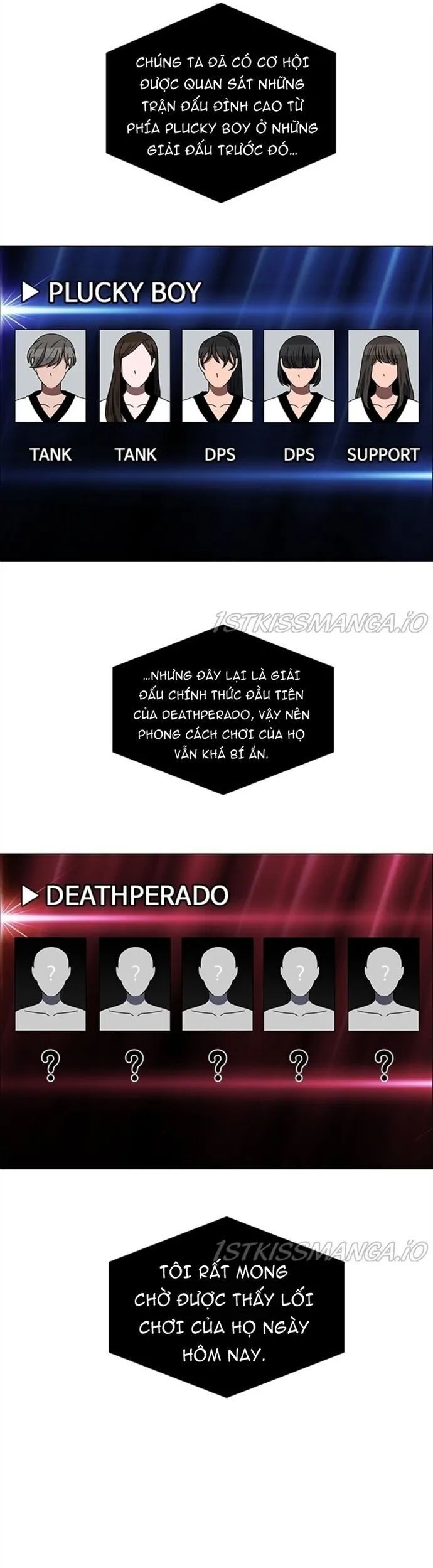 no scope chapter 169 7