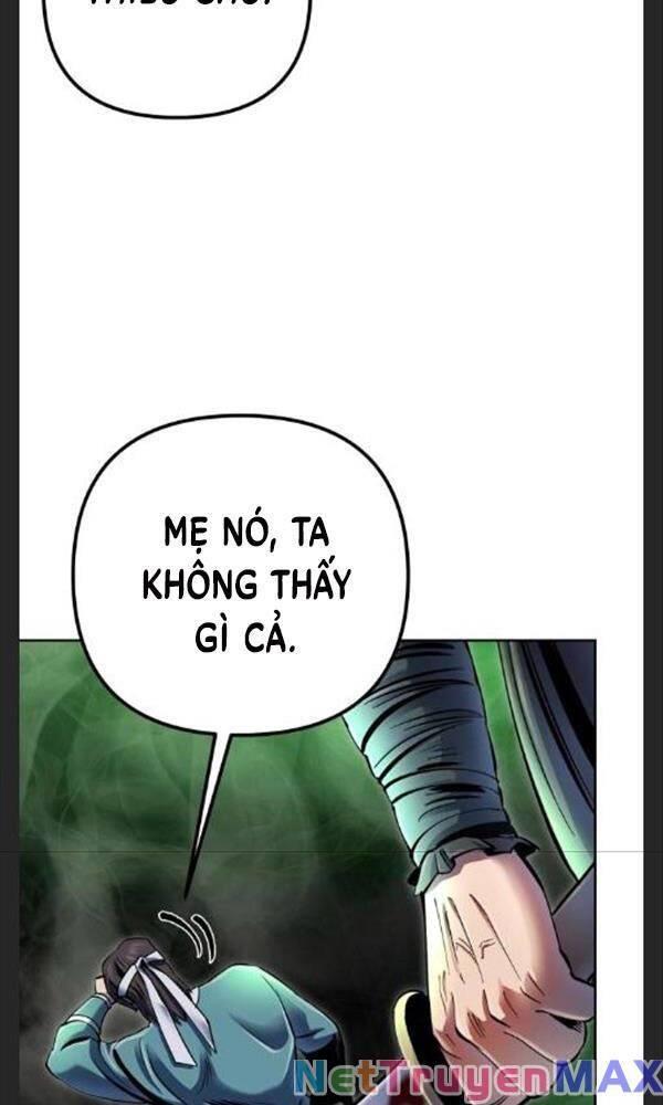 con trai út nhà ha buk paeng chapter 39 62