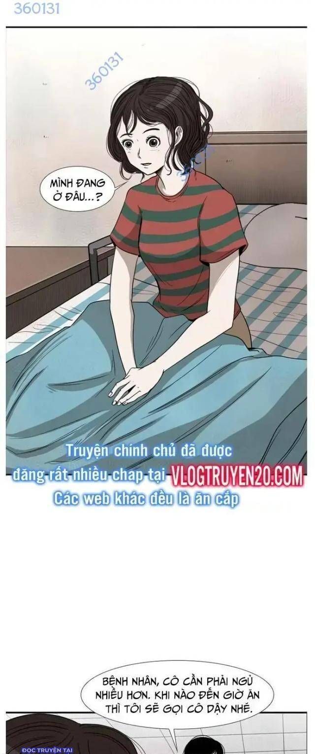 shark - cá mập chapter 90 22