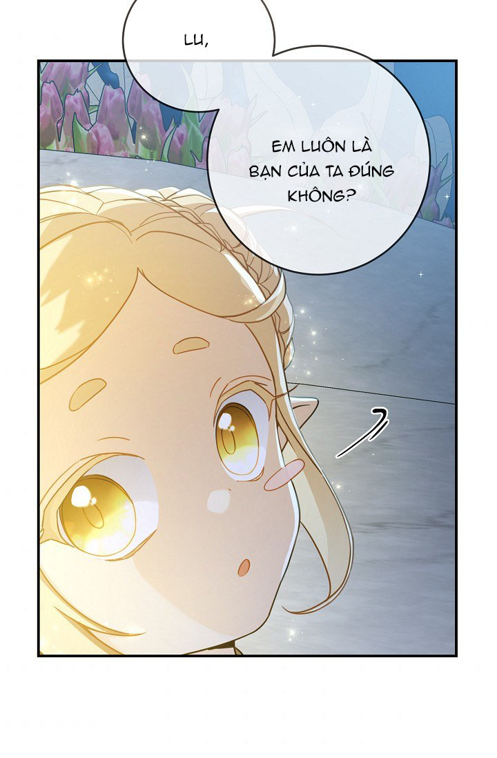 hướng đến ánh dương một lần nữa chapter 36 58