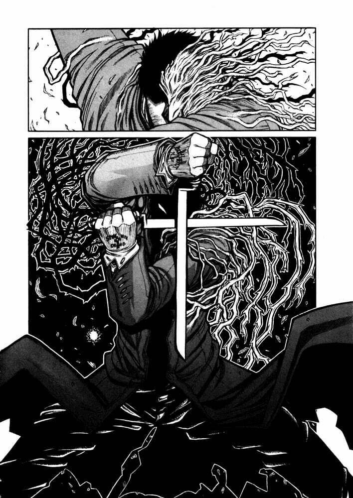 hellsing chapter 68 6