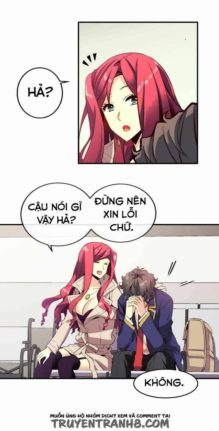 amentia chapter 11 17