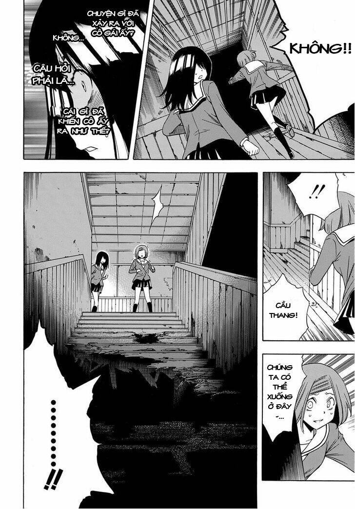 corpse party another child chapter 1 36