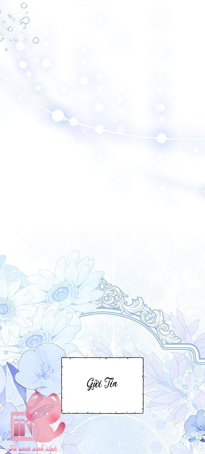 kiếp này ta sẽ trở thành gia chủ chapter 125 25