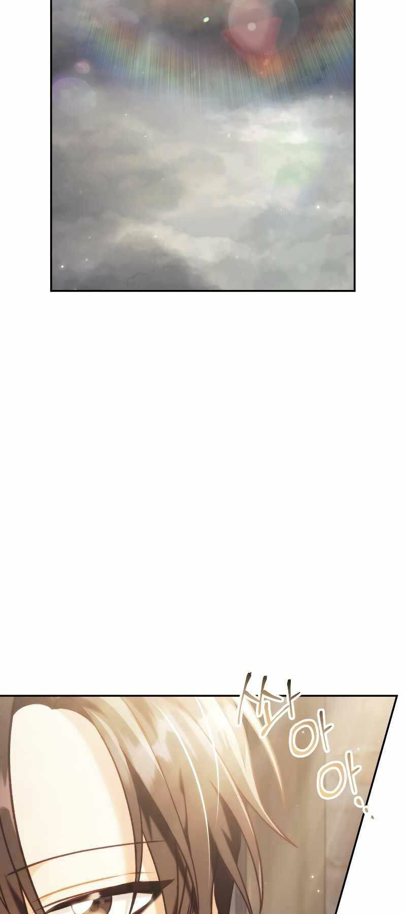 Kí Sự Hồi Quy Chapter 49 60