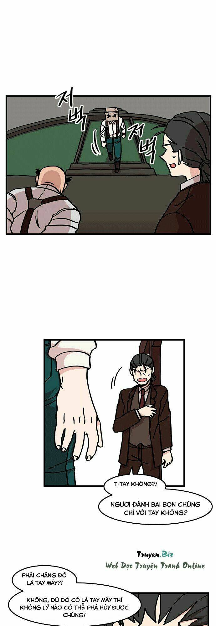 minus hand chapter 13 11