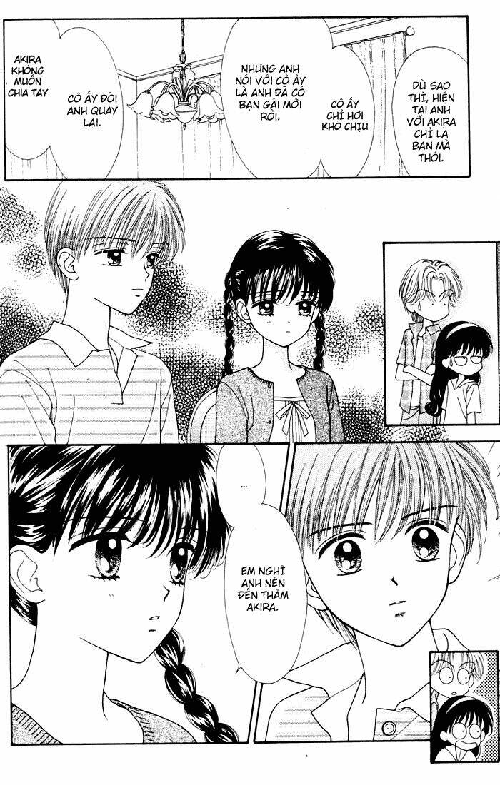 minto na bokura chapter 13 7