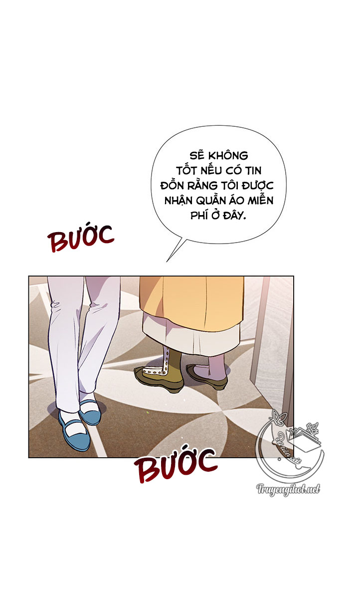 elizabeth chapter 37.1 23