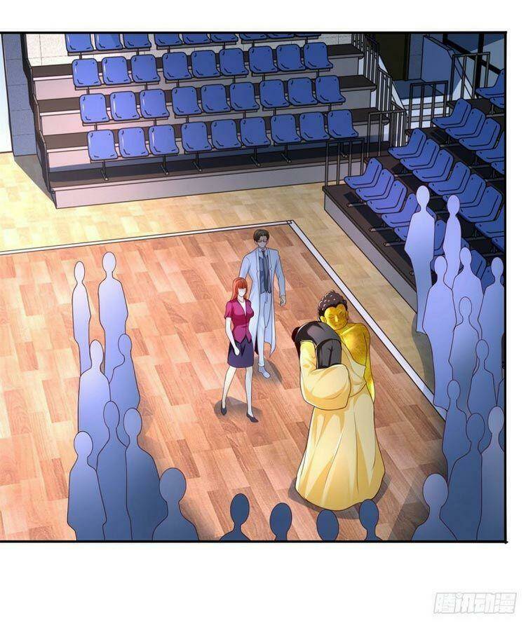 trùng sinh chi thần đế quy lai chapter 75 19