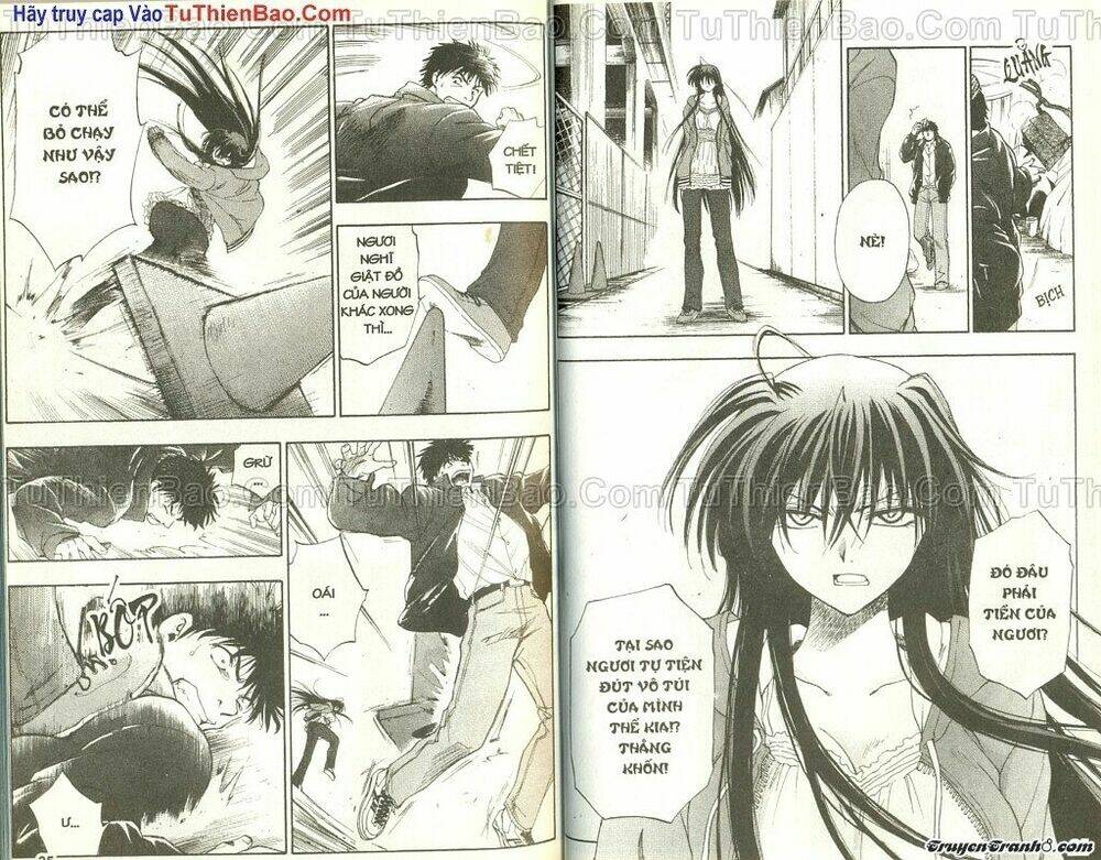 wchange chapter 2 12