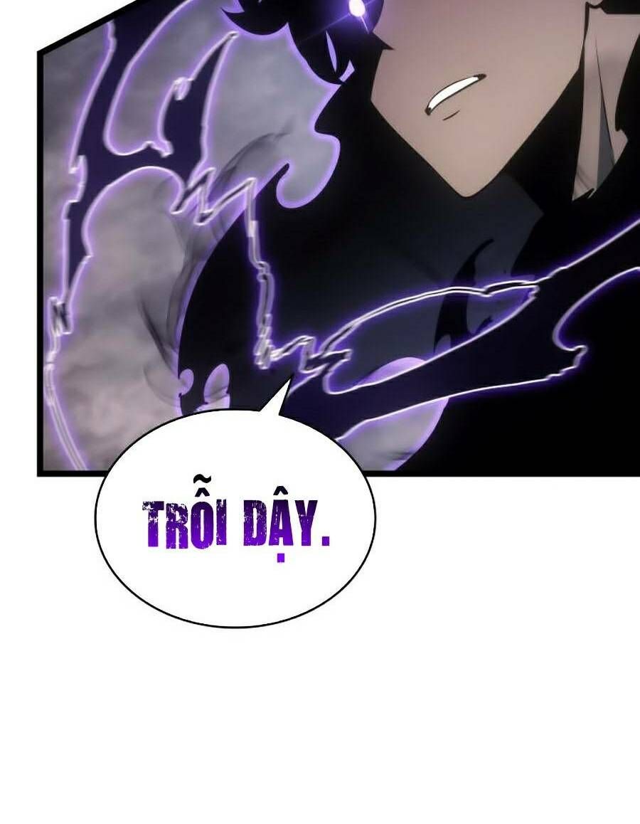 solo leveling 2 chapter 63 28