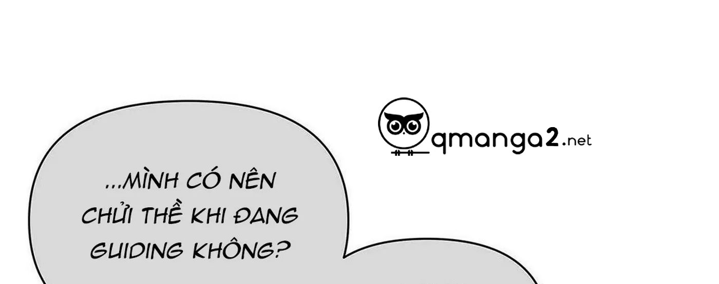 guide cấp b chapter 3 110