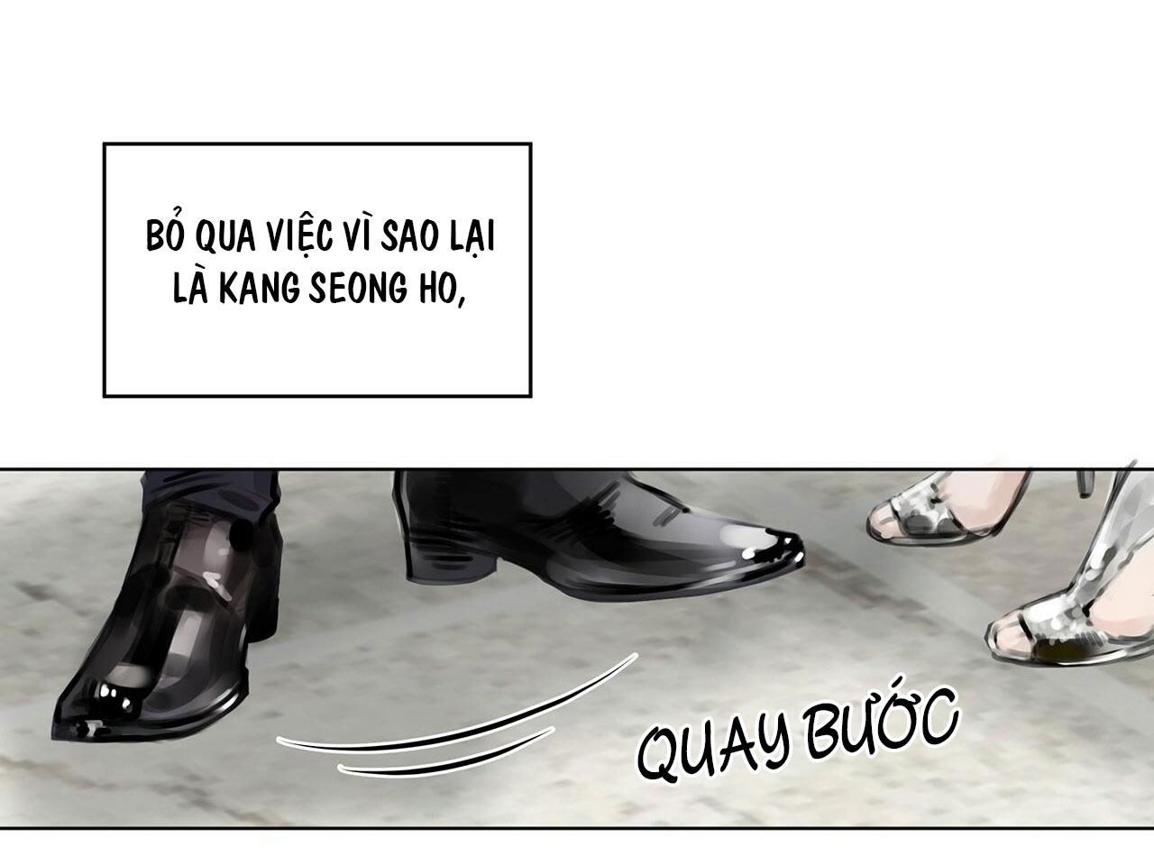 doppio senso chapter 29 48