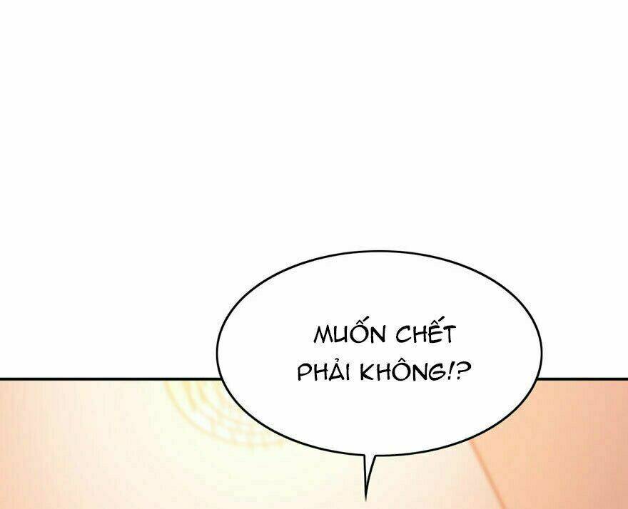 tiểu bạch điềm thê của long thiếu chapter 28 24