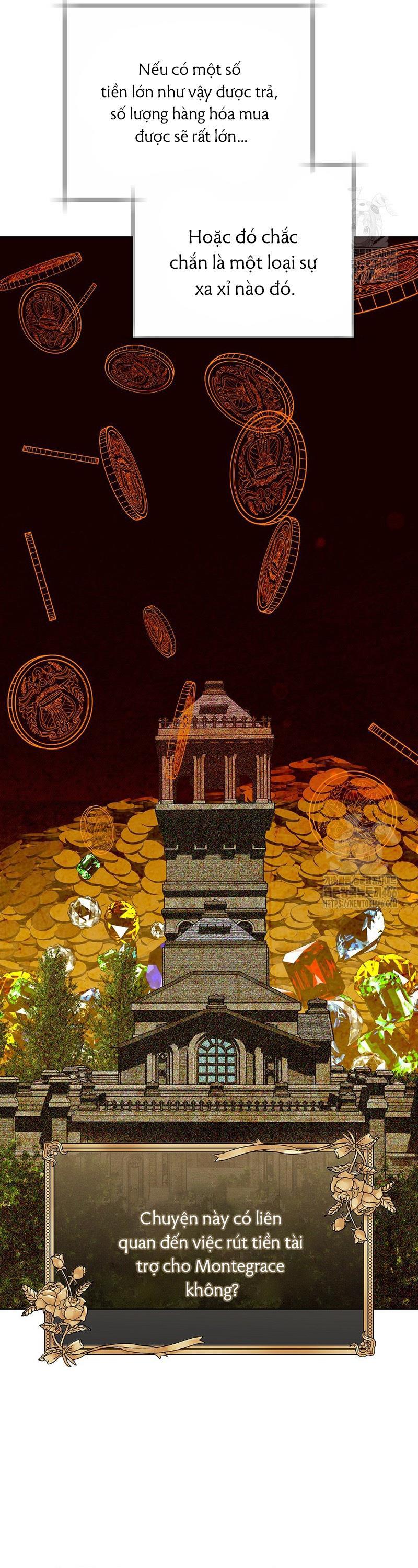 mang em vào giấc ngủ chapter 12 29