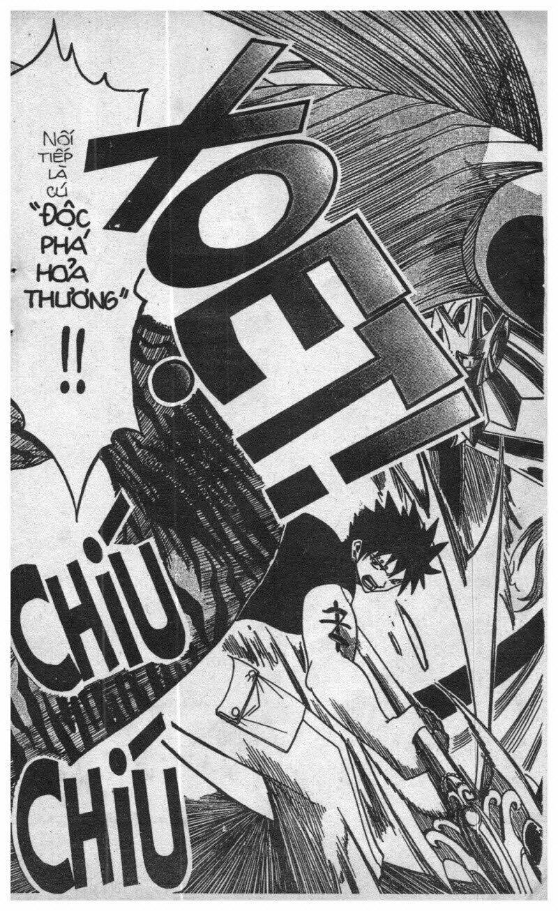 rave master (scan) chapter 15 21