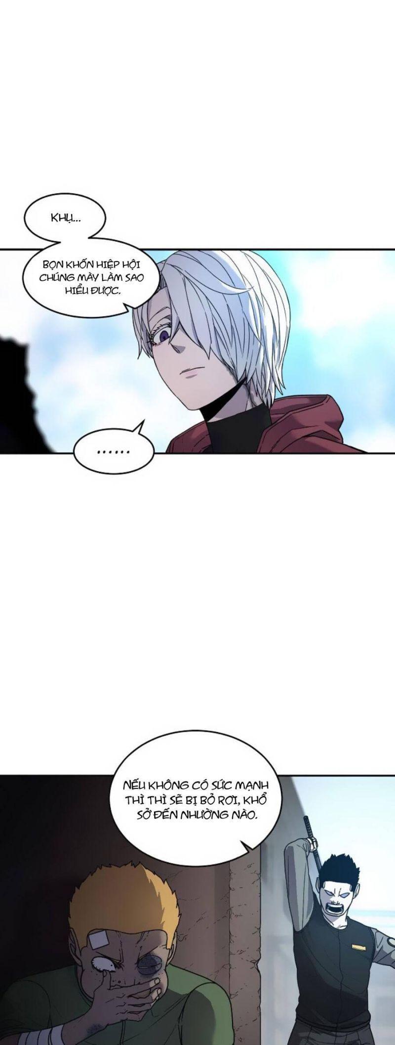 pháp sư chapter 68 6