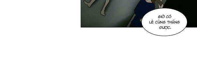 cuộc chiến trong tòa tháp chapter 135 53