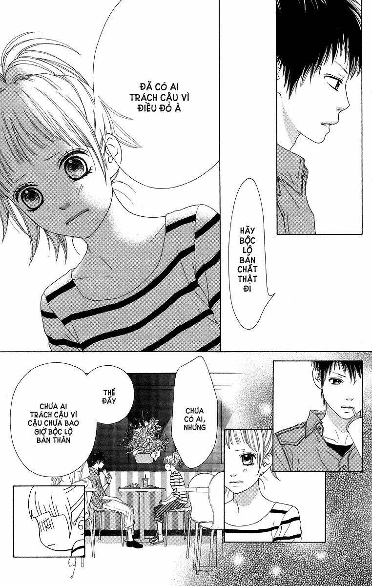 aruitou chapter 12 11