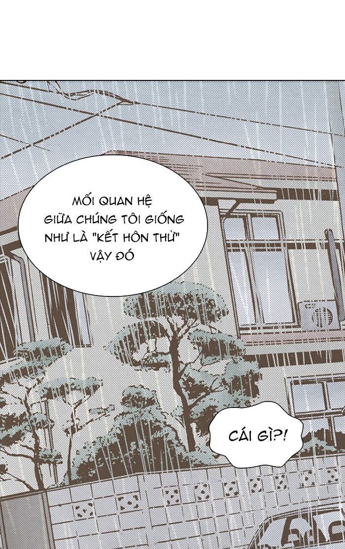 honey! honey! marry me! chapter 54 12