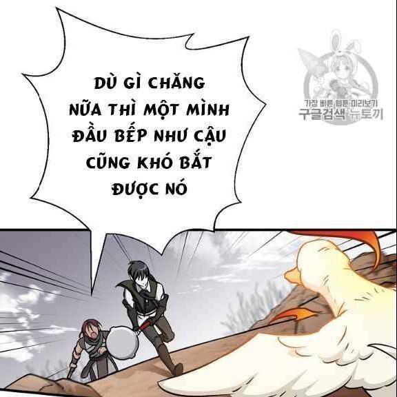 tôi lên cấp chỉ bằng cách ăn chapter 43 38