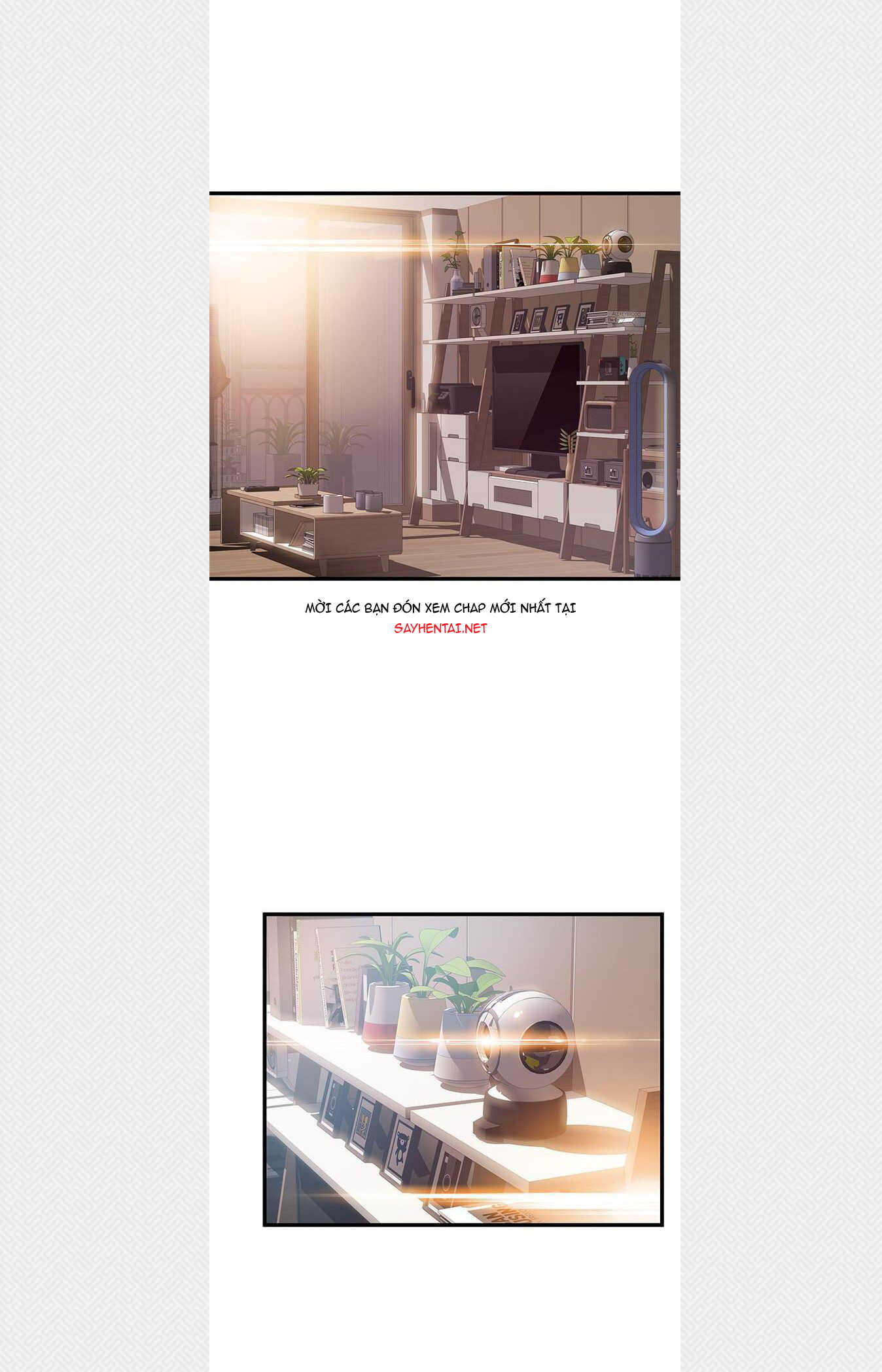 điểm yếu chapter 105 24