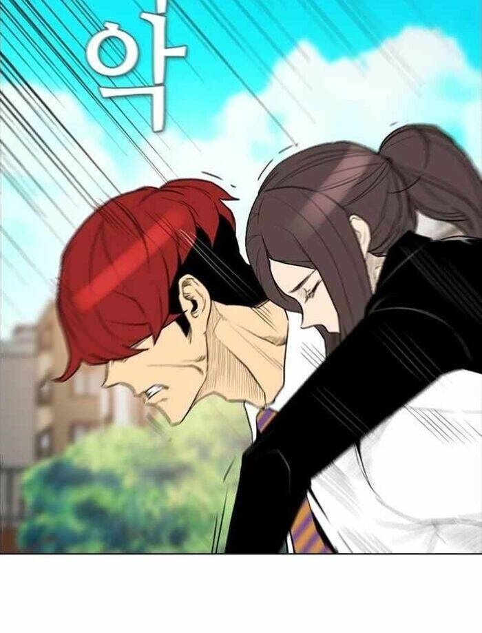 kẻ hồi sinh chapter 156 44