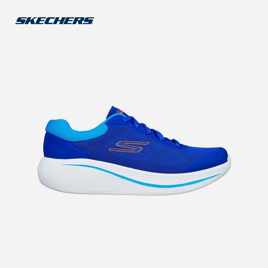 Giày thể thao nam Skechers Max Cushioning Essential - 220723