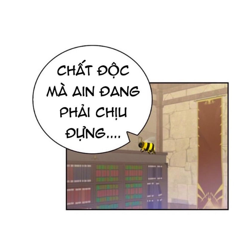 xuyên không trở thành mẹ của nhân vật phản diện chapter 11 24