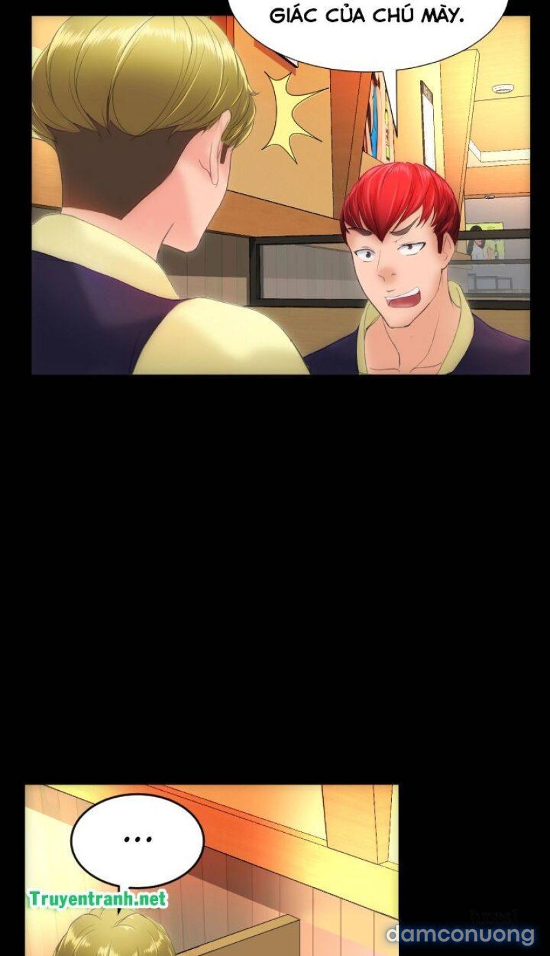 trải nghiệm người lớn chapter 18 33