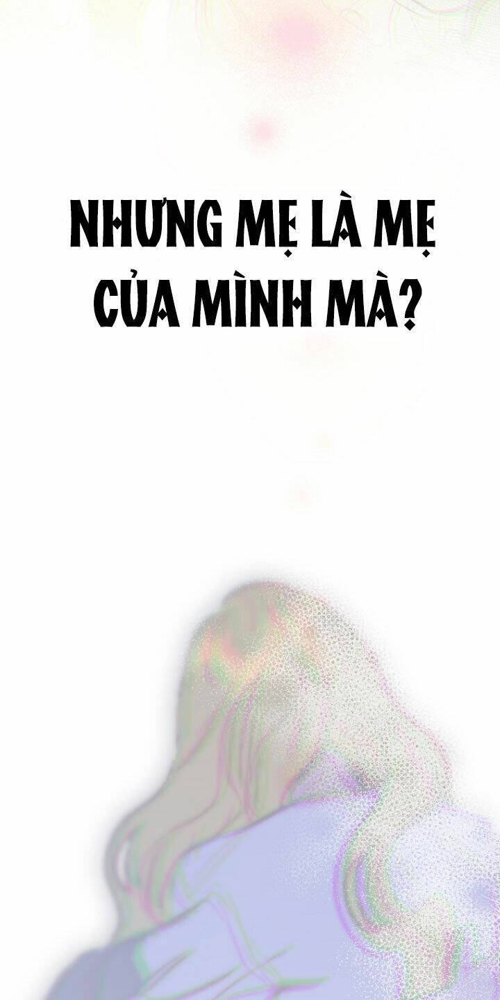 mẹ tôi lại kết hôn lần nữa chapter 40 58