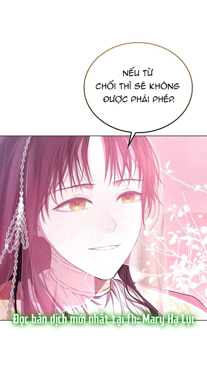 hãy dạy cho tôi về dục vọng chapter 2.1 59