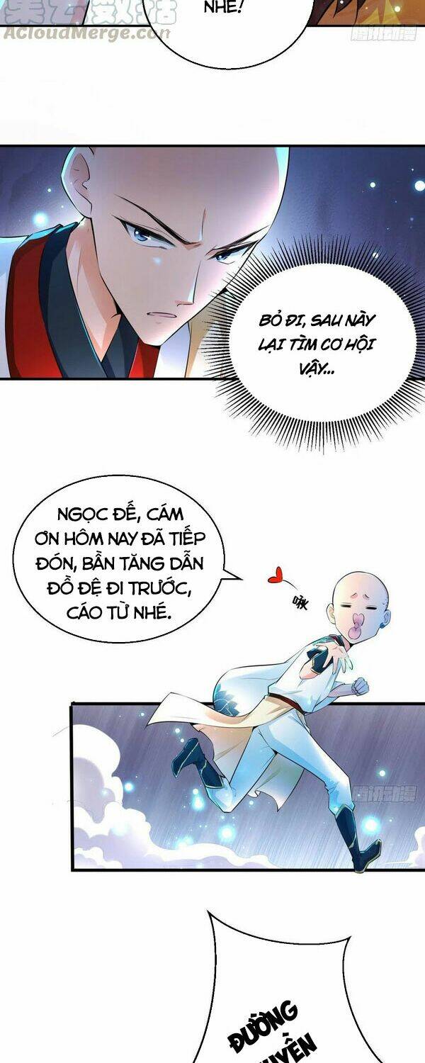 tà du ký chapter 100 16