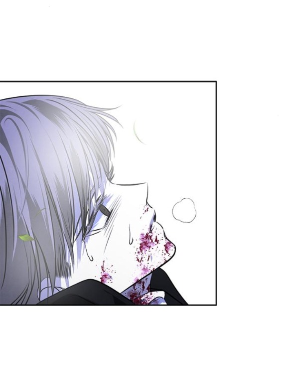 Cạm Bẫy chapter 188.1 26