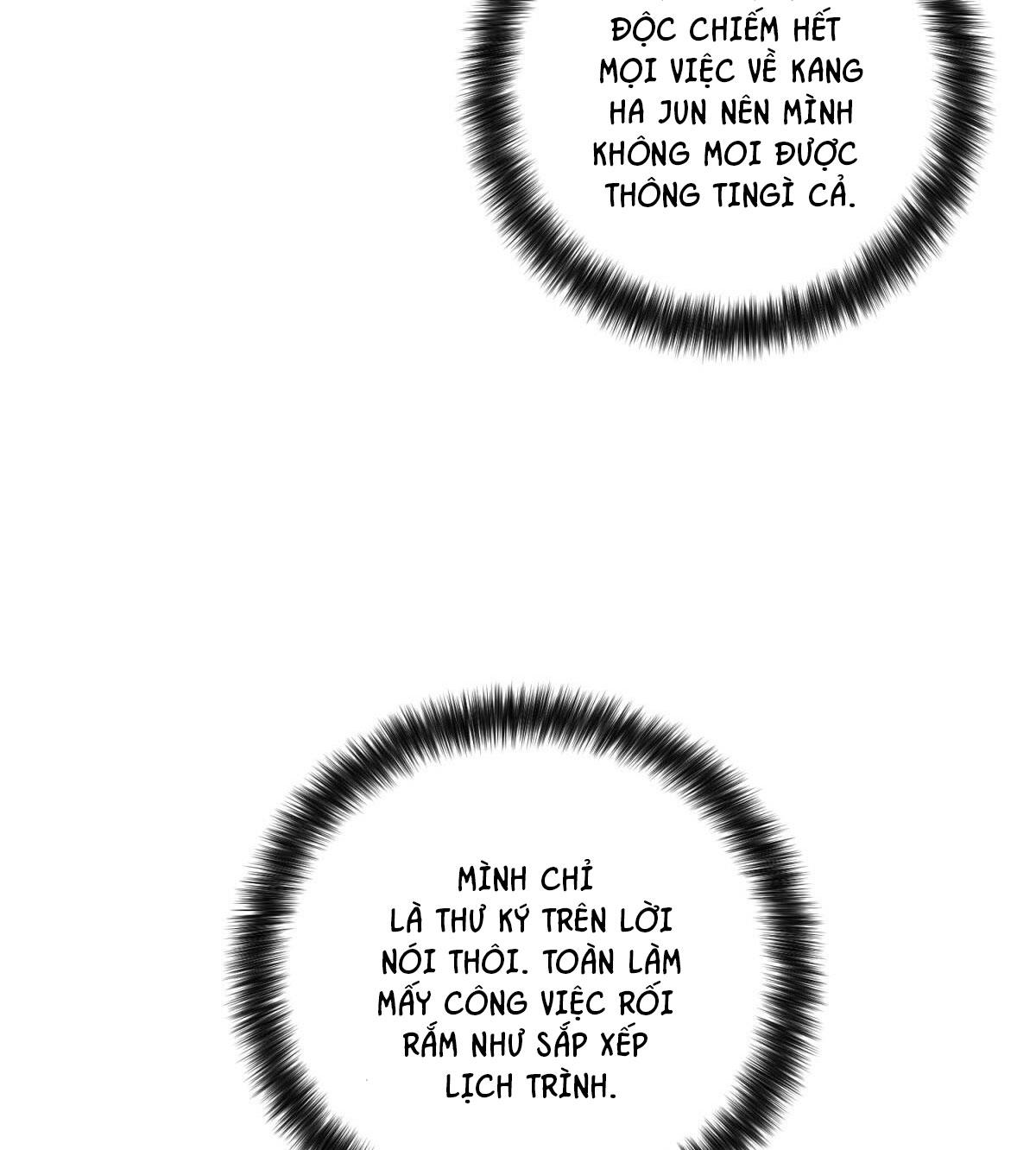 lý do của ác nhân chapter 17 78