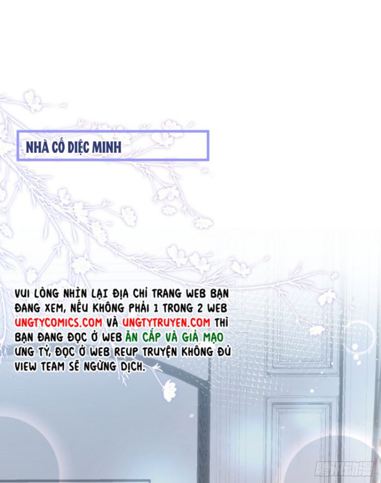 hotsearch của ảnh đế chapter 135 20