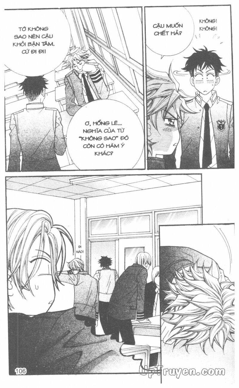 ido ido chapter 9 108