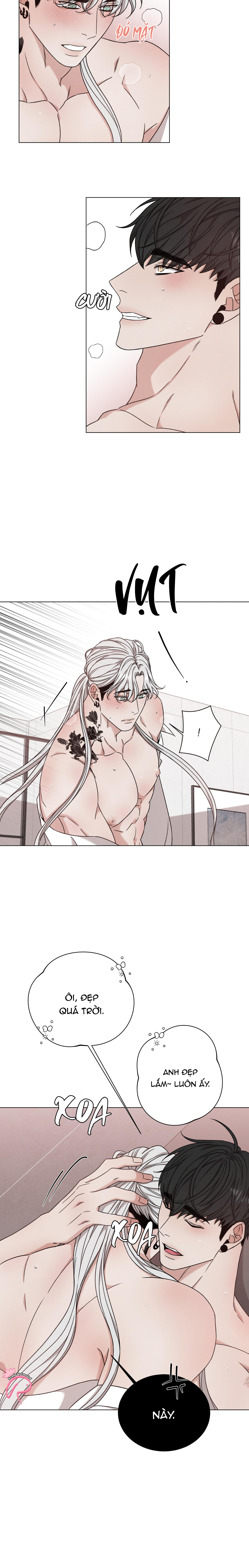 hội chứng minmotion chapter 68 6